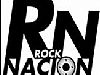 Rock Naci�n