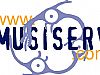 Musiserv Producciones