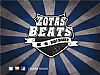 Zotas Beats
